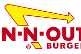 In-N-Out Burger’s Go-to-Market Strategy as a Startup