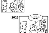 Modern programming