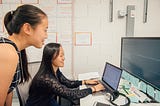 Introducing the Chan Zuckerberg Initiative Technology Blog