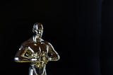 The Oscars: My Journey Through the Nominated Movies