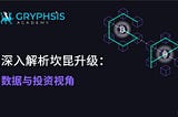 深入解析坎昆升级：数据与投资视角