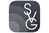 SVGito: Little Optimizations for SVGs