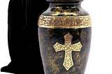 Embracing Memorialization: The Rise In Demand For Unique Urns