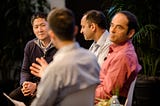 7 things I learned talking to the product leads at Box, Zendesk, and Elastic