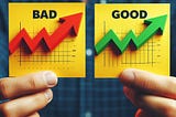 Six Ways to Perfect the Art of Leading by Mistake