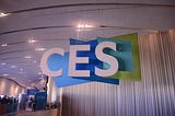 CES 2018: Smart City, Smart Home, VR&AR and More