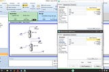 Hydrogen Gas Production (2/2)