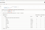 Integrating Oracle Fusion Applications with OCI Data Integration: A Guide to Data Extraction and…