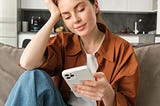 How useful are AI language tutors and will they steal teachers’ jobs?