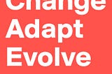 My Experience With Swarm Learning in Education