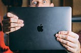 How New MacBook M1 Completely Changed my Life