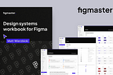 How I made over $33,000 on the Figma plugin without writing a single line of code 👈