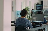 The Importance of System Design Interviews: A Guide for Every Level of Seniority