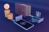 The Guardian of Digital Fortunes