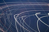Building a High-Performance List with React-vtree: A Step-by-Step Guide