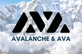 DApps that need to be built on Avalanche