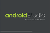 Android Studio Installation on Linux