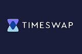 Timeswap: Revolutionizing Lending & Borrowing