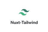 How to add any Google font in Nuxt JS project with Tailwind CSS