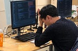 Understand Your Distraction Process FIRST before Trying Different Solutions