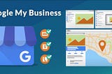 how to set up your google my business gmb listing