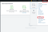 Splunk Email Server Configuration