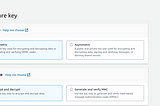 Managing Multi-Environment Secrets with Helmfile