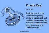 Setting Up HashiCorp Vault with Imported Private Keys for PKI