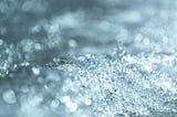 A Distillation of Purpose for the Ocean