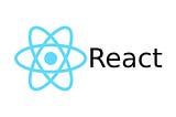 React Patterns (Part 1): Functional Components