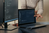 Generative AI for Businesses
