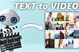GPT4Video: A Revolutionary Framework for Video Content Generation
