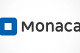 Monaca Expands Support to Capacitor Projects