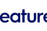 Introducing FeatureHub — Open Source Feature Flag Management and Experimentation platform