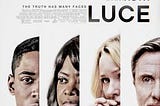 The Film “Luce” Fully Explained and What It Teaches About Stereotyping