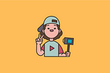 10 Popular Channel Genres on YouTube