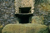 Newgrange: An 5,000-year-old Cosmic Monument That Predates the Pyramids by 500 years