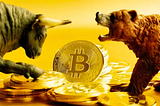 What If Bitcoin Never Hits $1M?
