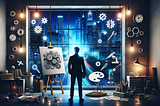 How to Start a Business From Nothing: Find Your Idea