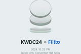 Flitto Powers AI Interpretation Across Asia’s Top iOS Developer Conferences