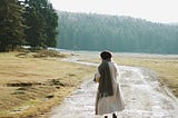 Journey To Twin Flame Union: Guides To Listen To Your Inner Call