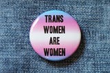 10 things  I’ve learned from transactivism