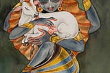 Govardhana