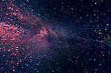 Essay on the Future of Work