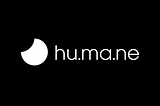 Humane AI Pin