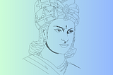 Ashoka the Great and His Enduring Legacy of Dhamma