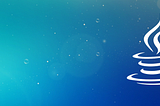 How to implement complexed validation classes neatly in Spring
