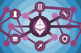 What belongs on a blockchain?