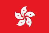 Embracing Change: Living as a Foreigner in Hong Kong Amidst Political and Social Changes