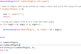 Mastering Recursion For Beginners [Part 4]
